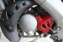 MH Motorhispania RYZ 50 5