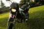 MH Motorhispania RYZ 50 1