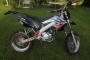 MH Motorhispania RYZ 50 6