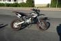 Derbi Senda 50 SM 1