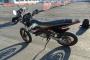 Derbi Senda 50 SM 0