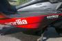Aprilia SR 50 Ditech 20