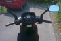 Aprilia SR 50 Ditech 14