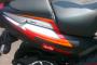 Aprilia SR 50 Ditech 15