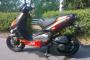 Aprilia SR 50 Ditech 0