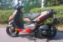 Aprilia SR 50 Ditech 4