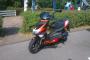 Aprilia SR 50 Ditech 18