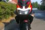 Aprilia SR 50 Ditech 2