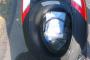 Aprilia SR 50 Ditech 16