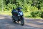 Kymco Agility 50 0