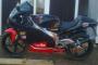Aprilia RS 125 4