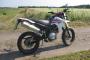 Yamaha XT 125 0