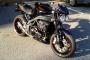 Triumph Speed Triple 1050 4