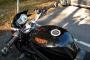 Triumph Speed Triple 1050 9