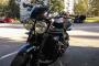 Triumph Speed Triple 1050 5