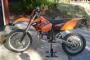 KTM EXC 250 2