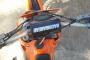 KTM EXC 250 3