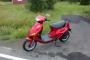 Kymco Fever 50 0