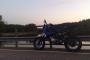 Yamaha DT 125 2