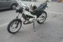 Yamaha TZR 125 2