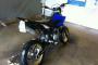 Yamaha WR 125 3