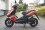 Solifer 50R 3