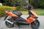 Solifer 50R 0