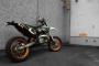KTM EXC 125 1