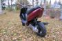 Gilera Stalker 2