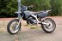 Yamaha DT 50 SM 1