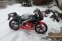 Aprilia RS 125 2
