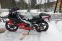 Aprilia RS 125 5