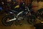Derbi Senda 50 DRD Racing SM 2