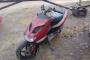 Aprilia SR 50 Ditech 0