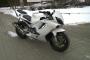 Honda CBR 600 F 0