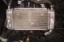 Piaggio NRG 50 MC3 7