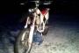 Yamaha YZ 125 3