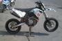 KTM EXC 400 Racing 1