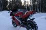 Cagiva Mito 125 0