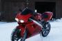 Cagiva Mito 125 1