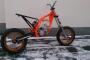 KTM EXC 125 3