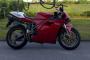 Ducati 748 1