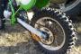 Kawasaki KX 80 7