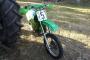 Kawasaki KX 80 11