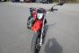 Aprilia SX 50 3