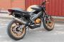 Cagiva Raptor 125 3