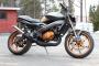 Cagiva Raptor 125 2
