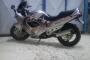 Suzuki GSX 750 2