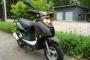 Kymco Cobra Cross 50 3