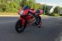 Cagiva Mito 125 4